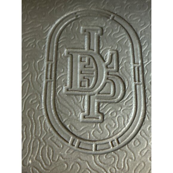 L'Amour Des Pieds Women's Havanna Wedge Sneakers Size 6.5 US Leopard Print New - Picture 7 of 7